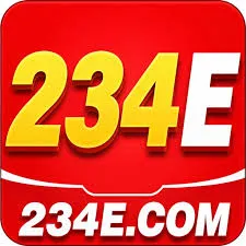 234E - Petualangan Epik dalam Dunia MMORPG