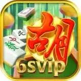 6svip APK Domino