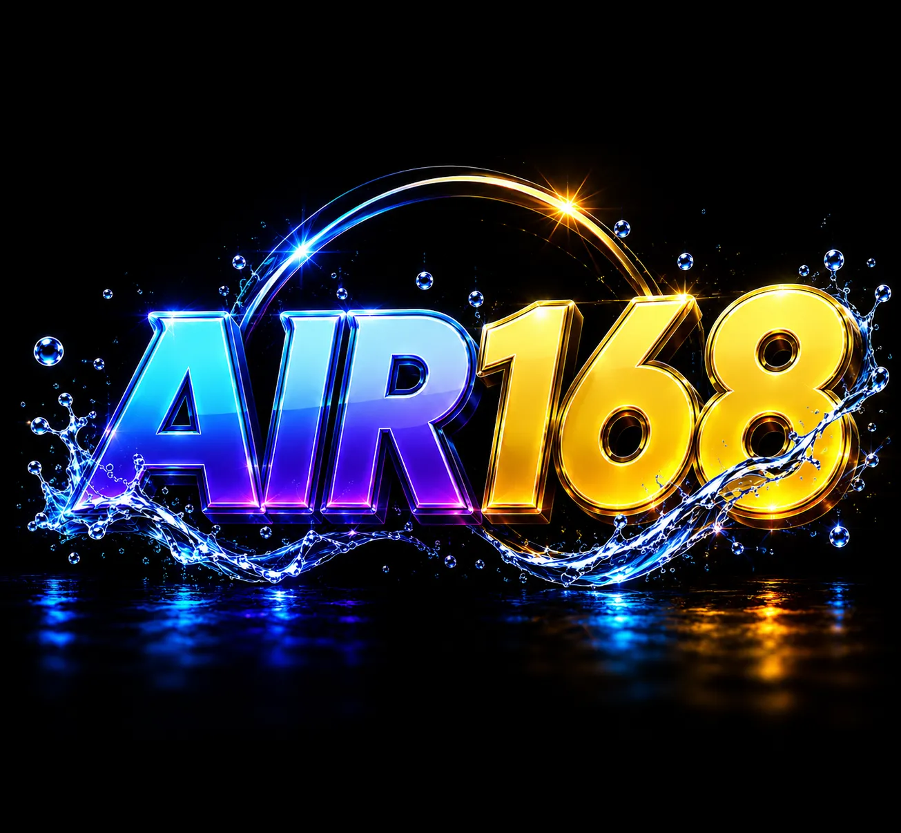 air168 APK Gaple