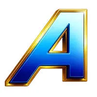 ASTONBET - Permainan Idle yang Menarik dan Menguntungkan