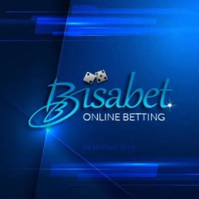 bisabet APK Bingo