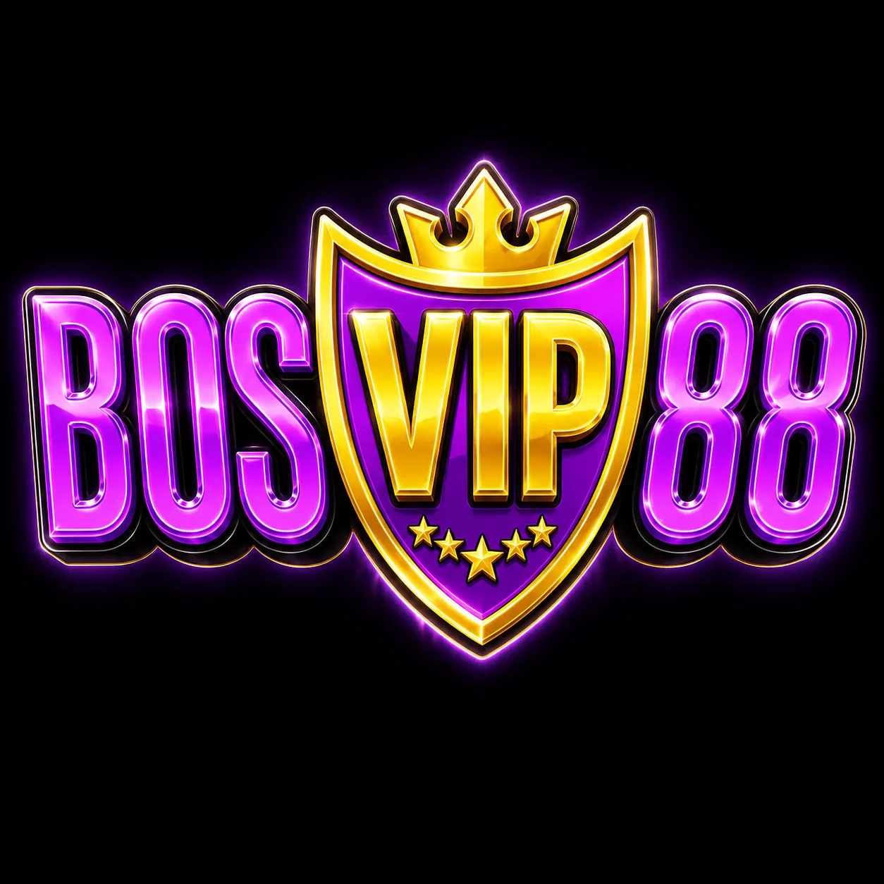 bosvip88 APK MOBA