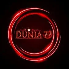 DUNIA77 - Balapan Motor Terbaik di Ponsel Anda