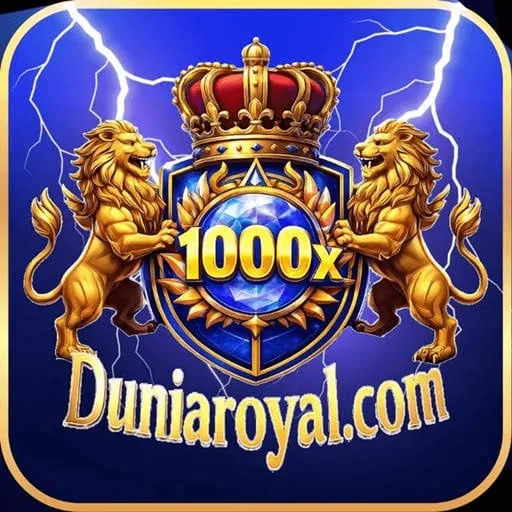 DUNIAROYAL - Balapan Motor yang Menggairahkan