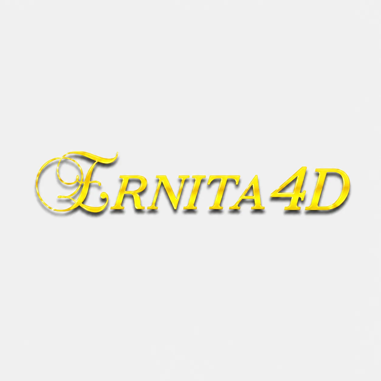 ernita4d APK Music