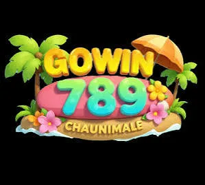 gowin789 APK Casual