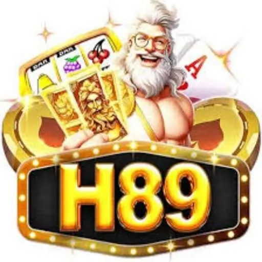 h89 APK QiuQiu