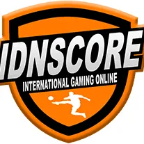 idnscore APK Idle