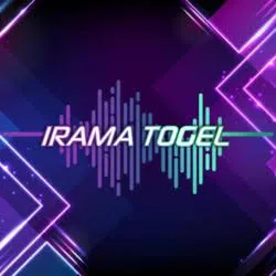 iramatogel APK Horror