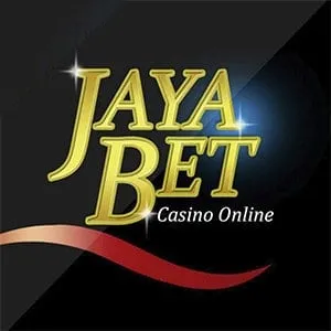 jayabet APK Casual