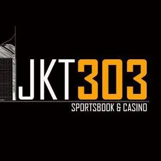 jkt303 APK Slot