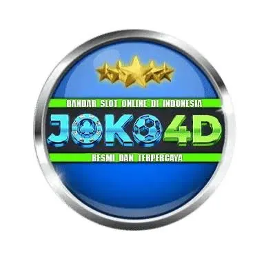 joko4d APK Domino