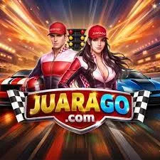 JUARAGO - Game Memancing Seru dan Menantang