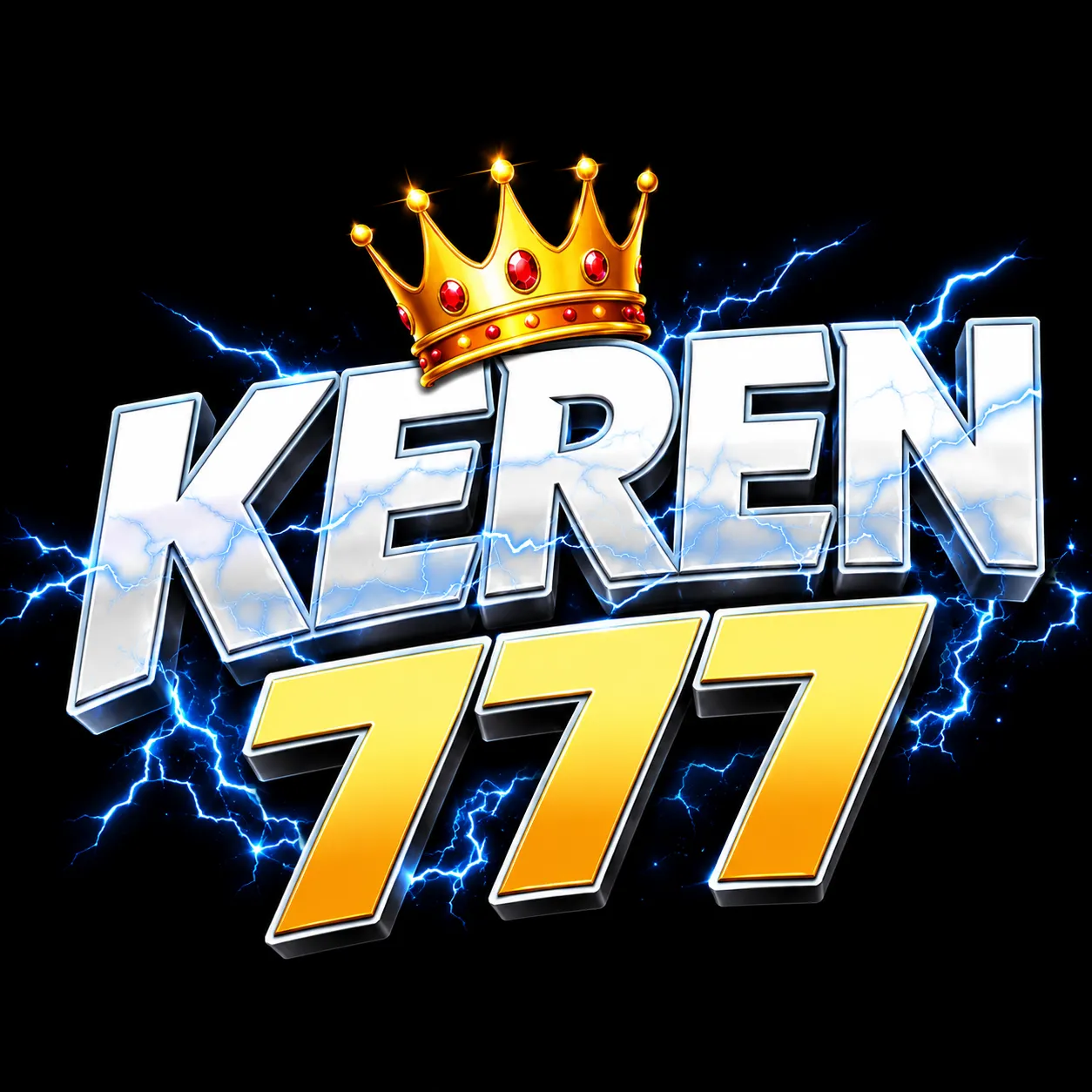 keren777 APK Motor Racing