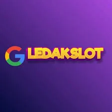 LEDAKSLOT - Game Idle Menarik untuk Mengisi Waktu Luang