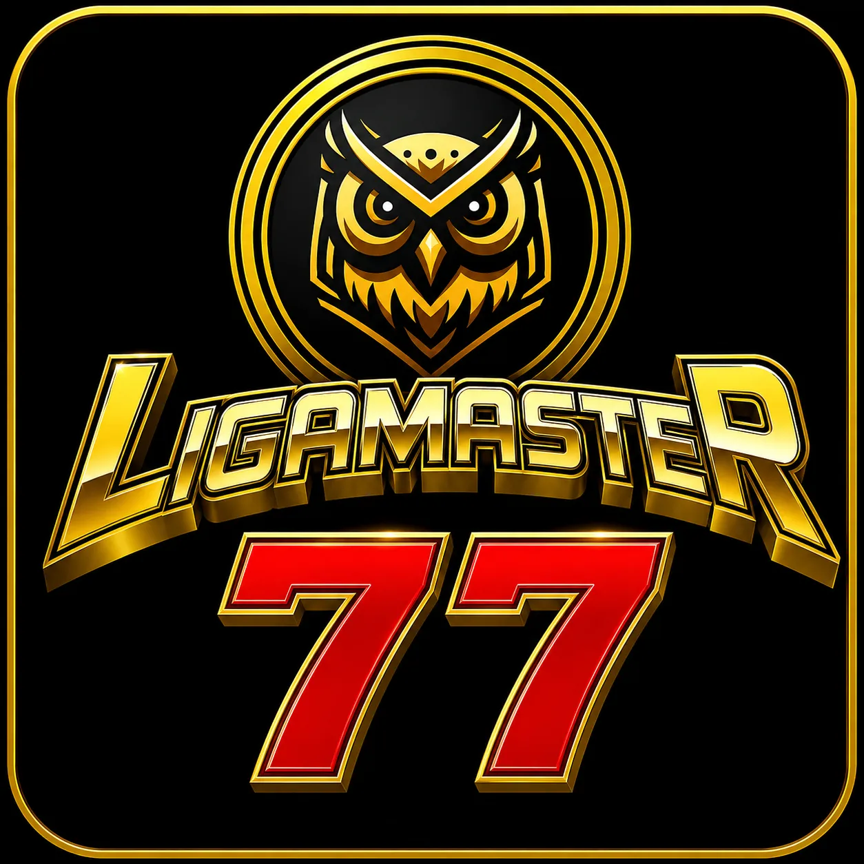 ligamaster77 APK FPS