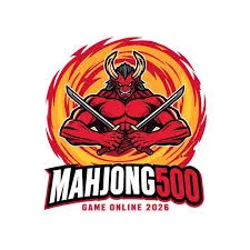 MAHJONG500 - Permainan Olahraga Menarik untuk Semua Kalangan