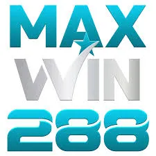 maxwin288 APK Action