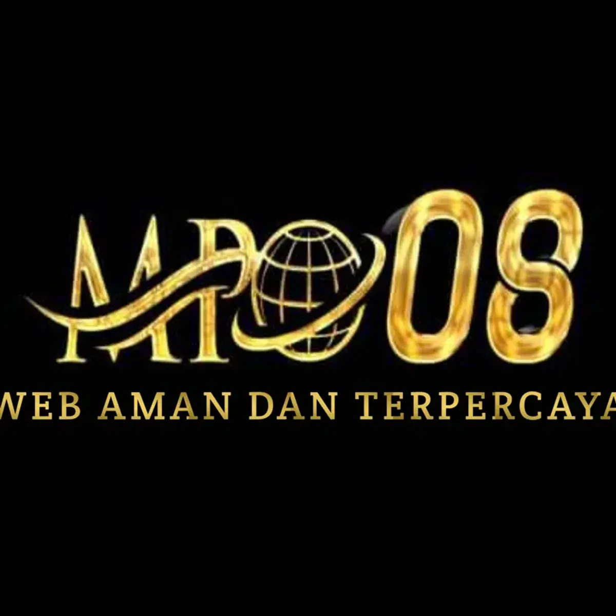 mpo08 APK Tembak Ikan