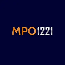 MPO1221 - Game FPS Terbaik untuk Pengalaman Perang yang Seru
