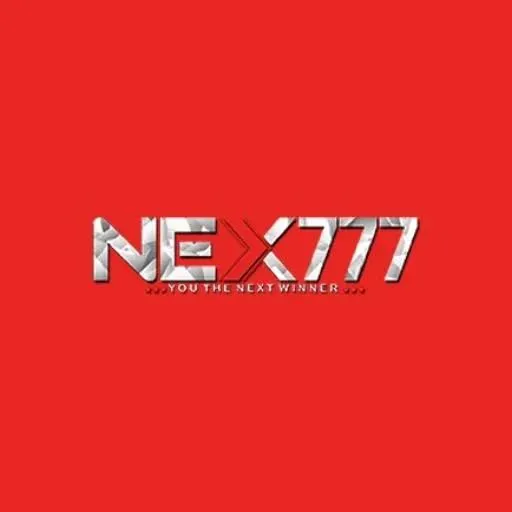NEX777 - Game Tycoon Seru dan Mengasyikkan
