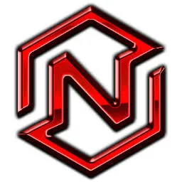 NIRWANA88 - Game Mahjong Menyenangkan untuk Semua