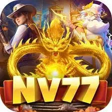 nv77 APK Domino