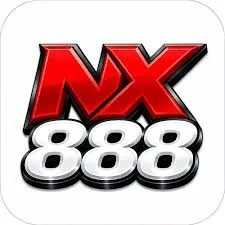 NX888 - Game Idle Mengasyikkan untuk Semua Kalangan