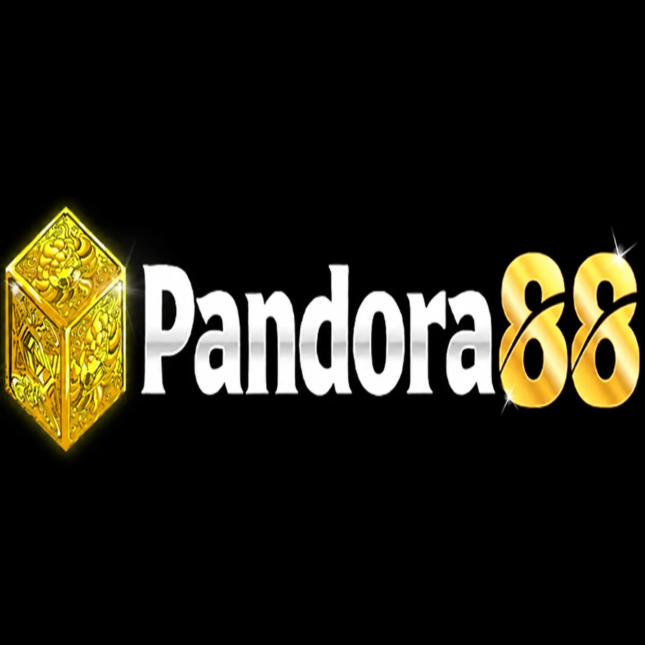 pandora88 APK SLG