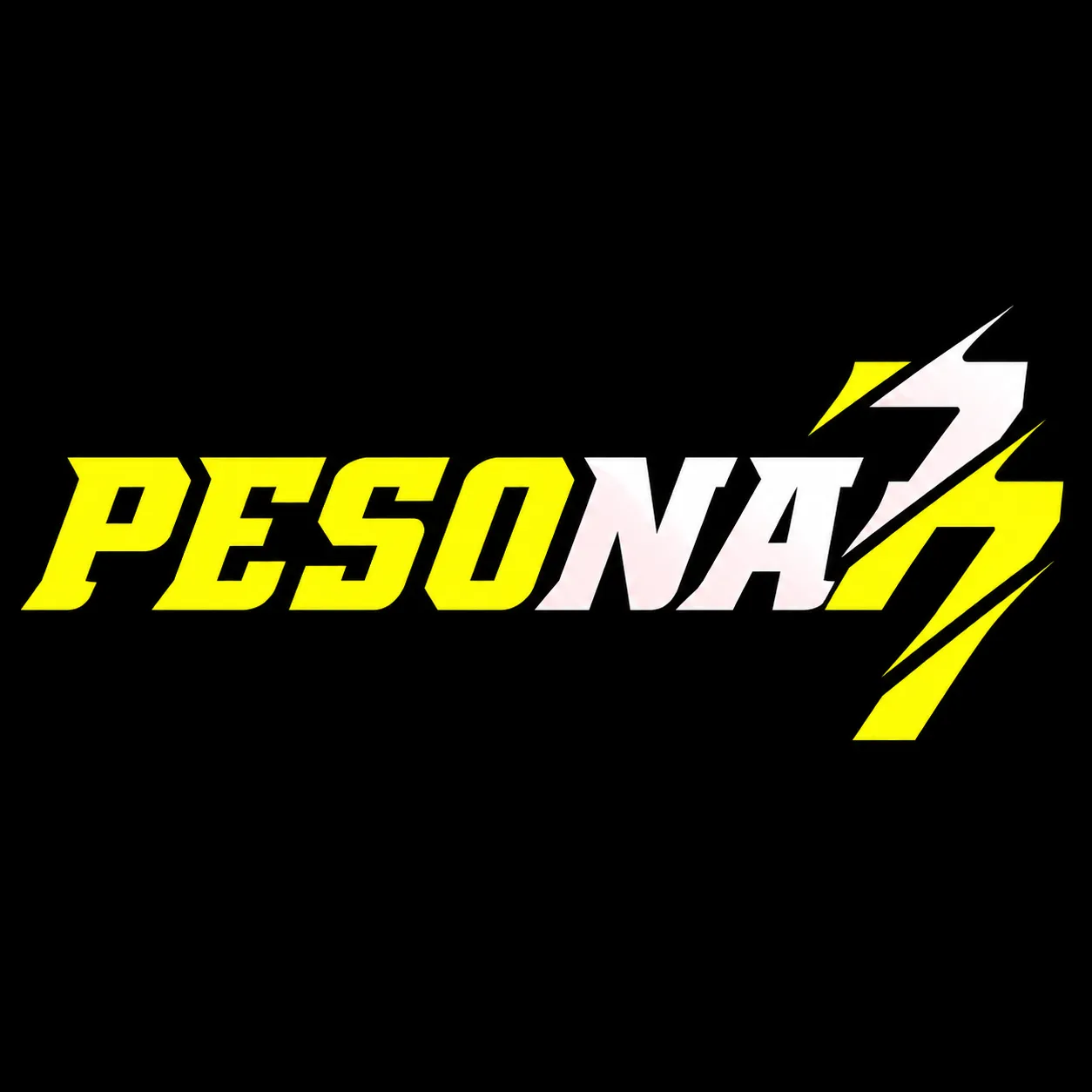 pesona77 APK Tower Defense