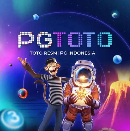 pgtoto APK QiuQiu