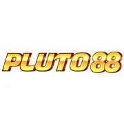 PLUTO88 - Game QiuQiu Seru dan Mengasyikkan