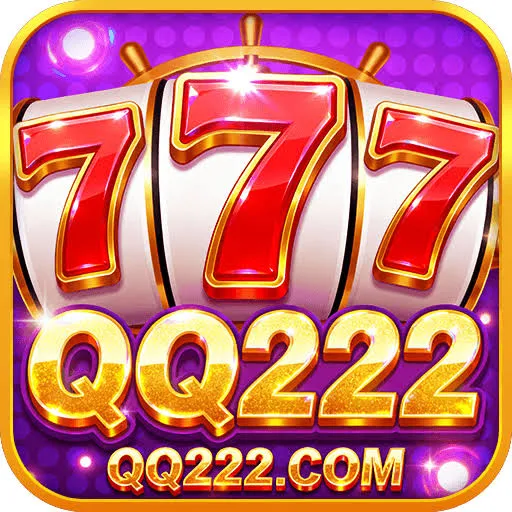 qq222 APK Live Casino
