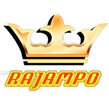 rajampo APK Horror