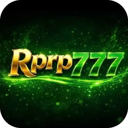 rprp777 APK Racing
