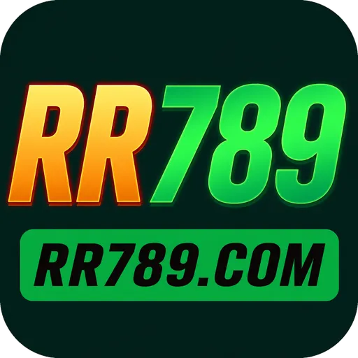 RR789 - Pertarungan Epik di Dunia Fighting