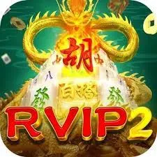 rvip2 APK Utility