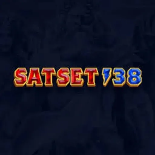 satset138 APK MMORPG