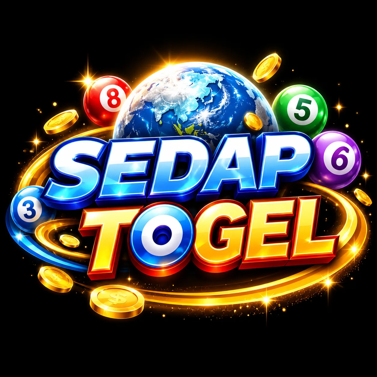 SEDAPTOGEL - Petualangan Action yang Menggugah Adrenalin