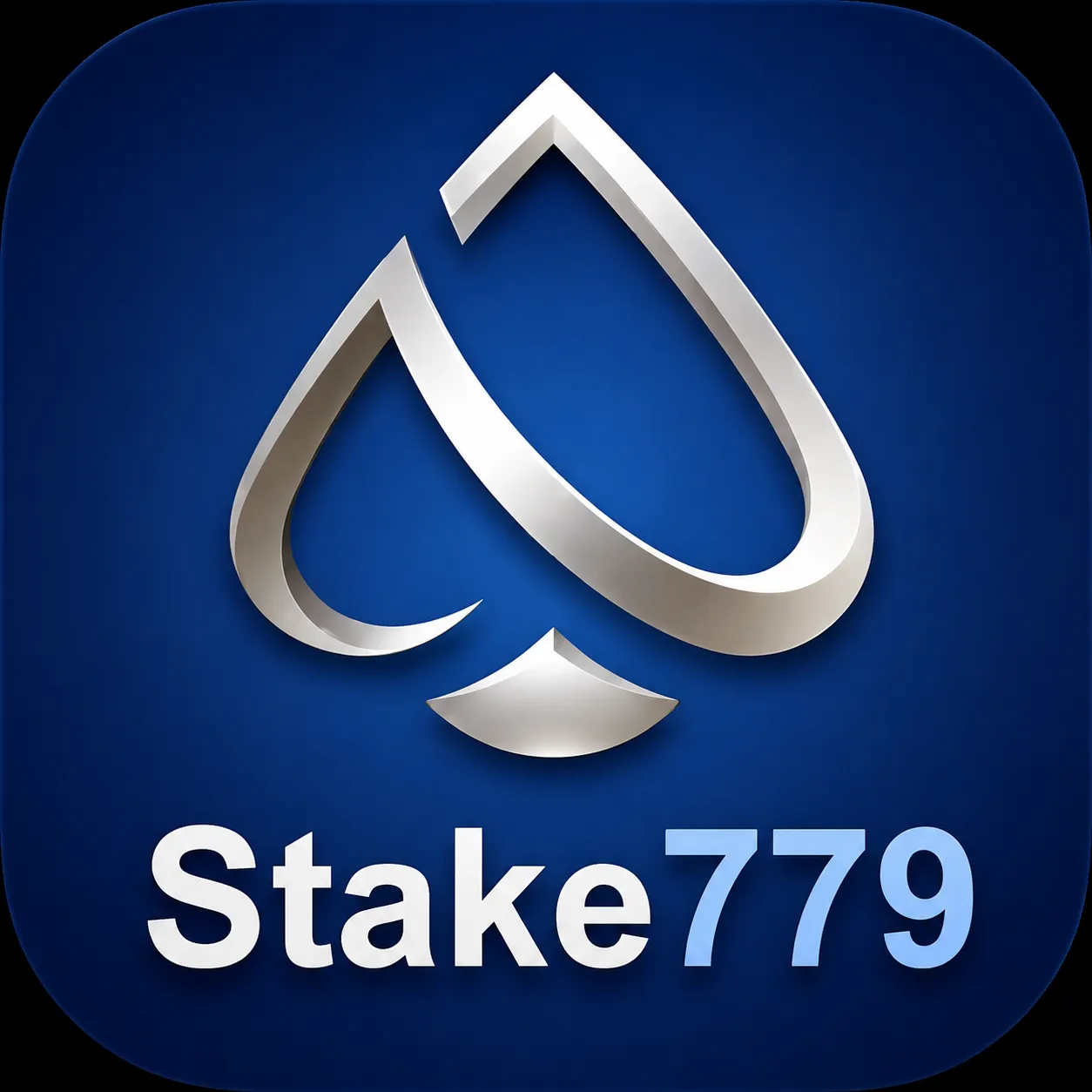 STAKE779 - Game Tycoon Menarik untuk Pengusaha Muda