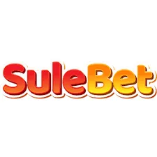 SULEBET - Game MMORPG Terbaik di Pusat Unduhan