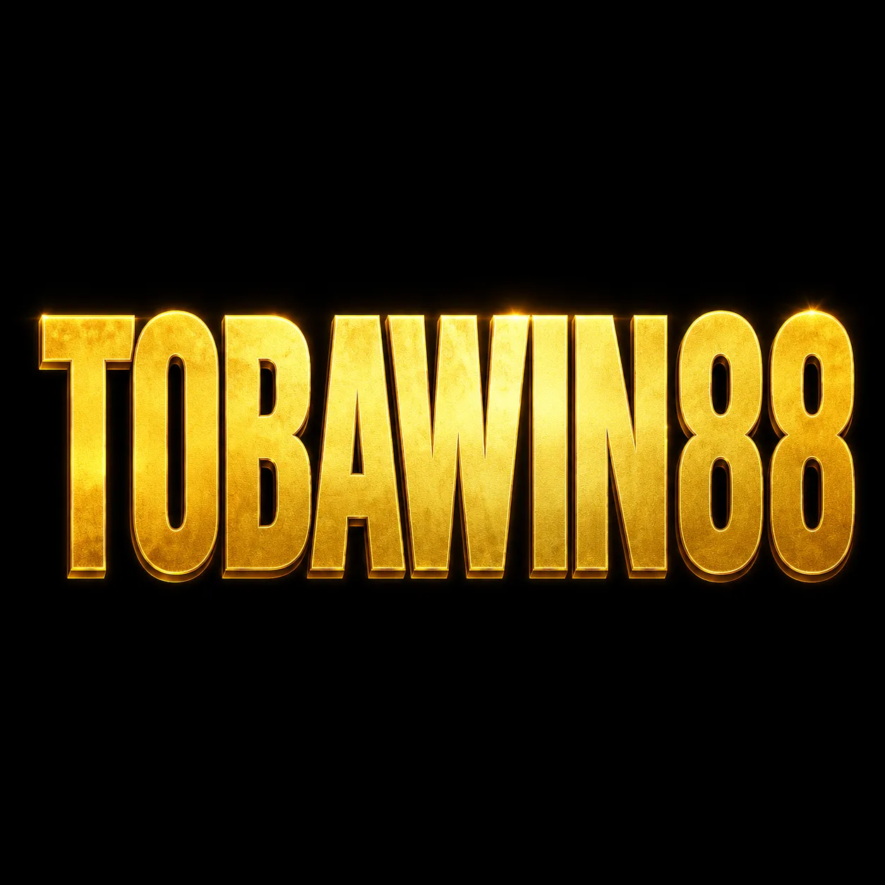 TOBAWIN88 - Game MMORPG Seru dan Petualangan Menegangkan