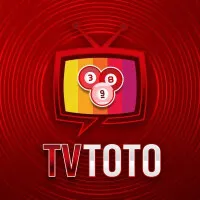 TVTOTO - Petualangan Epik Dalam Dunia Fantasi
