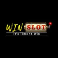 WINSLOT - Petualangan Anime yang Seru dan Menggembirakan