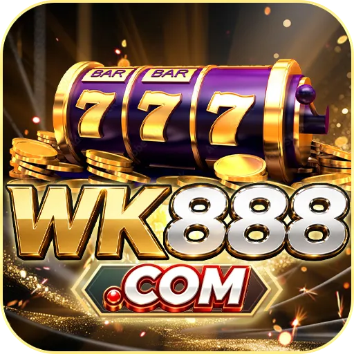 WK888 - Strategi Cerdas untuk Menguasai Wilayah