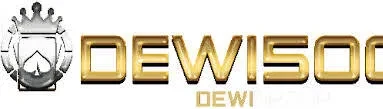 dewi5000