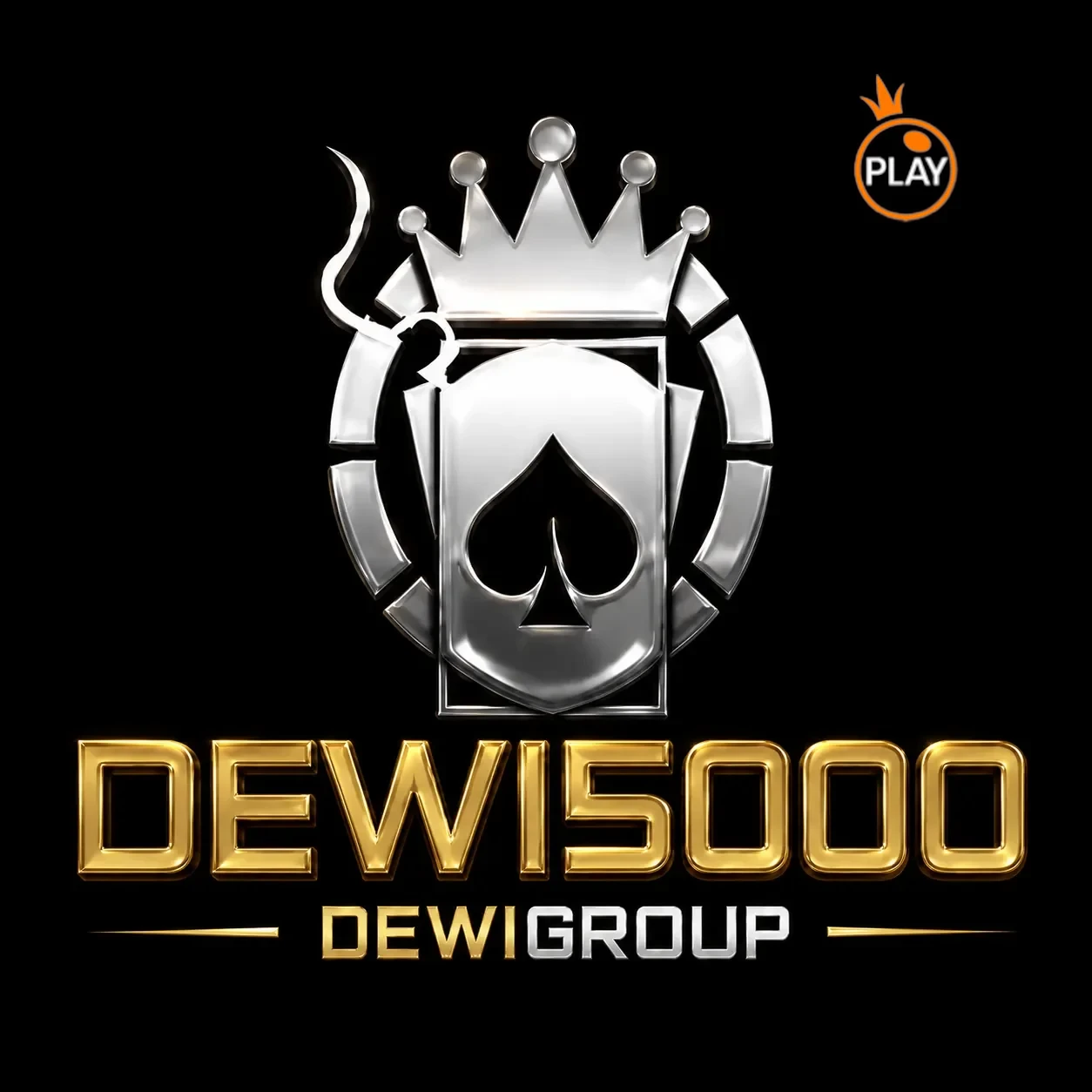 dewi5000